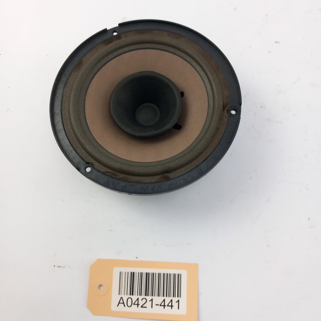 Високоговорител заден Opel Astra H 1,8 GTC 3 врати хечбек