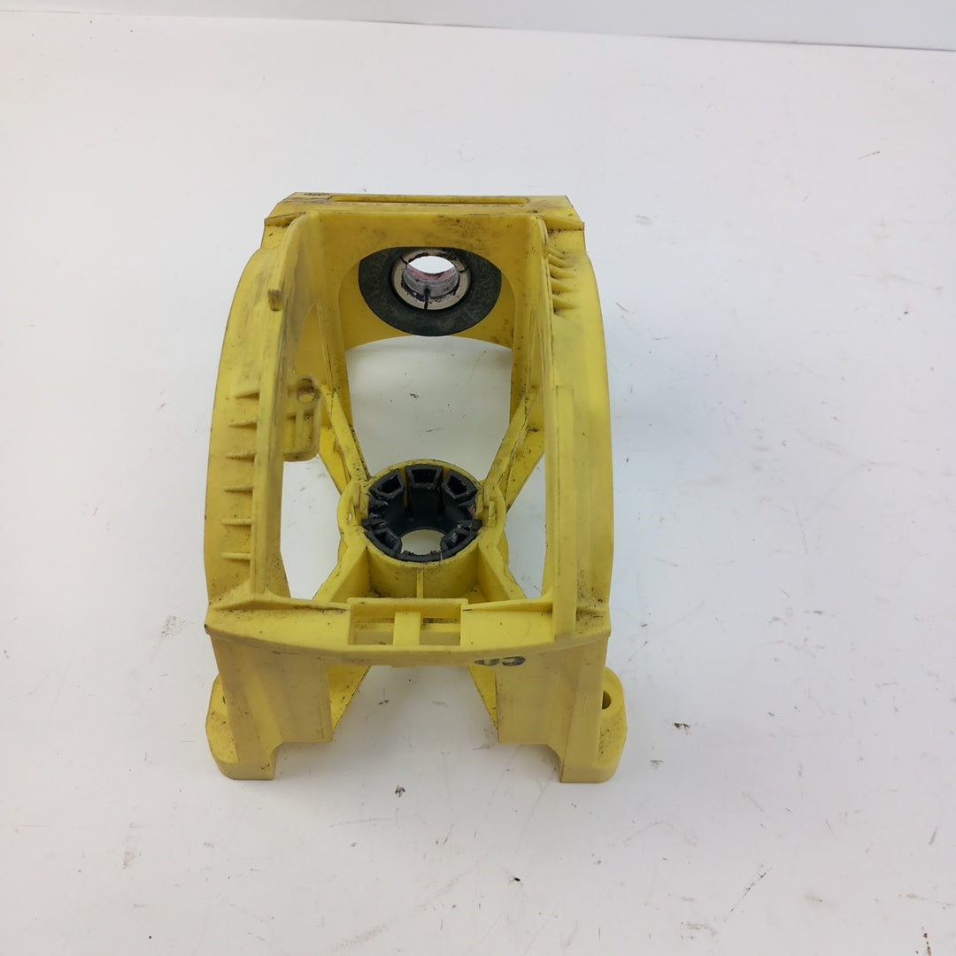 Корпус лост смяна скорости Z18XE Opel Astra H 1,8 GTC