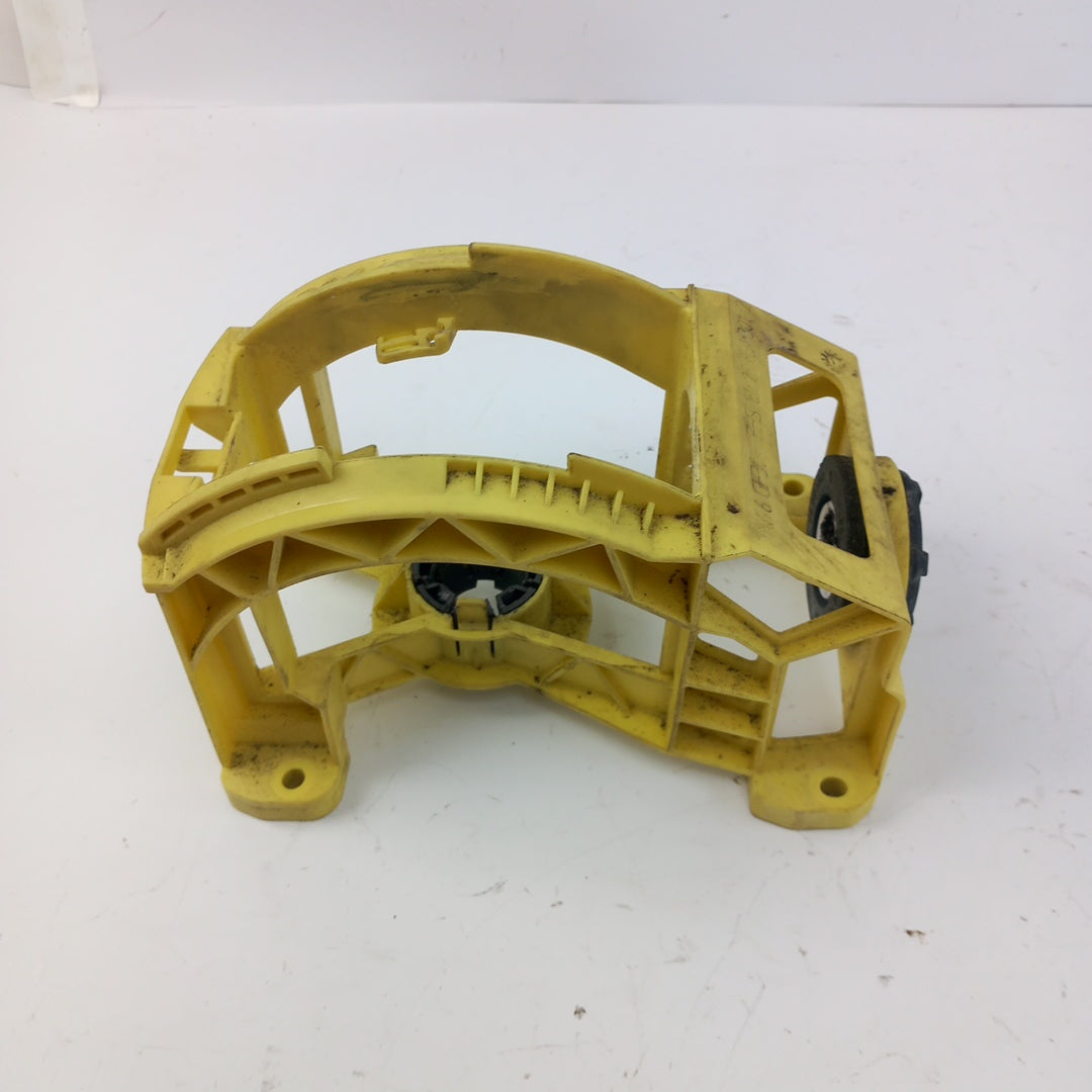 Корпус лост смяна скорости Z18XE Opel Astra H 1,8 GTC