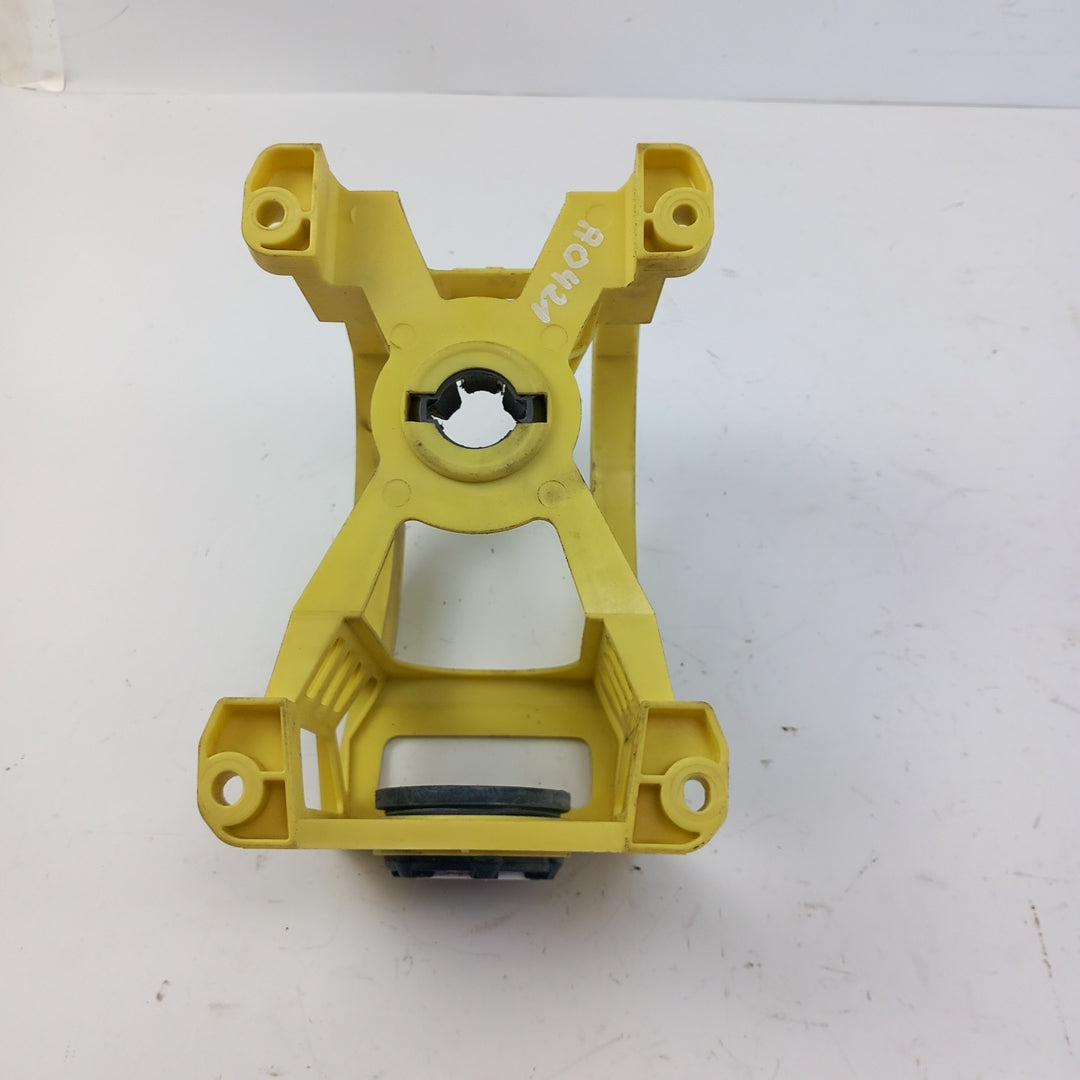 Корпус лост смяна скорости Z18XE Opel Astra H 1,8 GTC