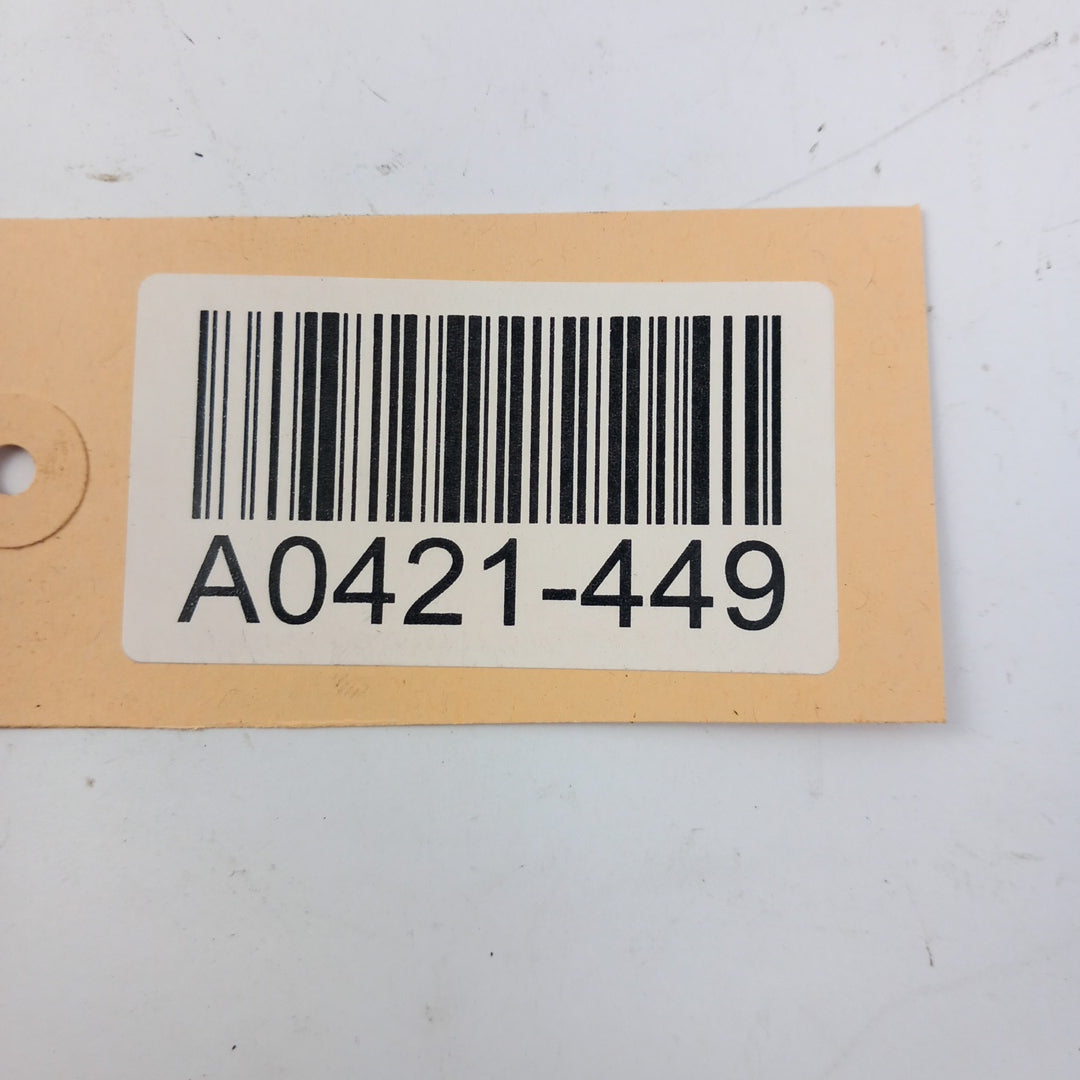 Корпус лост смяна скорости Z18XE Opel Astra H 1,8 GTC