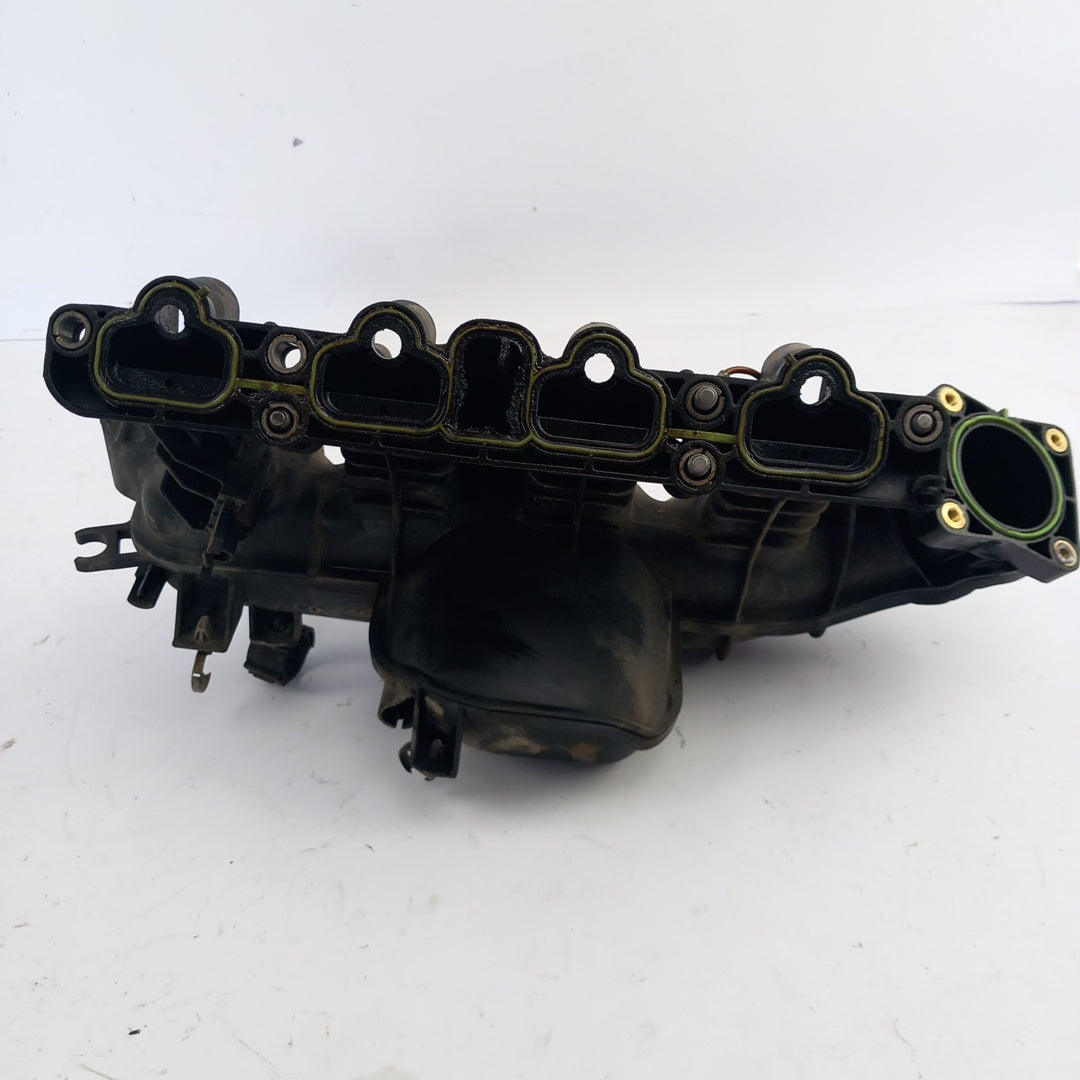 Всмукателен колектор Opel Meriva B 1,4 Turbo A14NEL