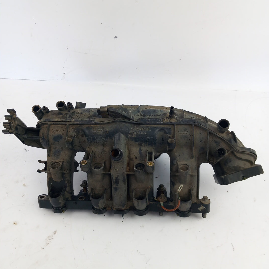 Всмукателен колектор Opel Meriva B 1,4 Turbo A14NEL