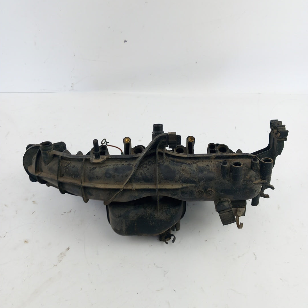 Всмукателен колектор Opel Meriva B 1,4 Turbo A14NEL