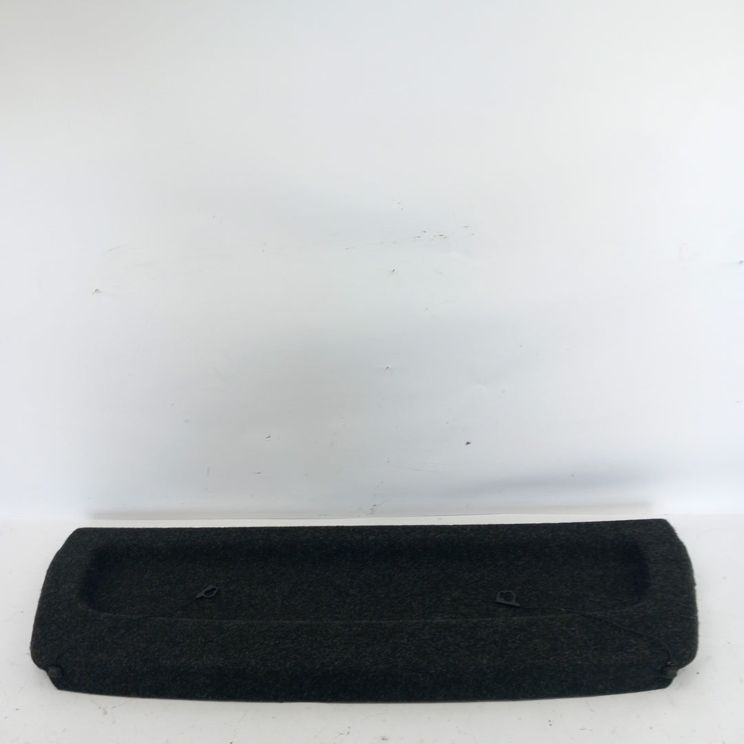 Кора багажник Opel Corsa D 3 врати