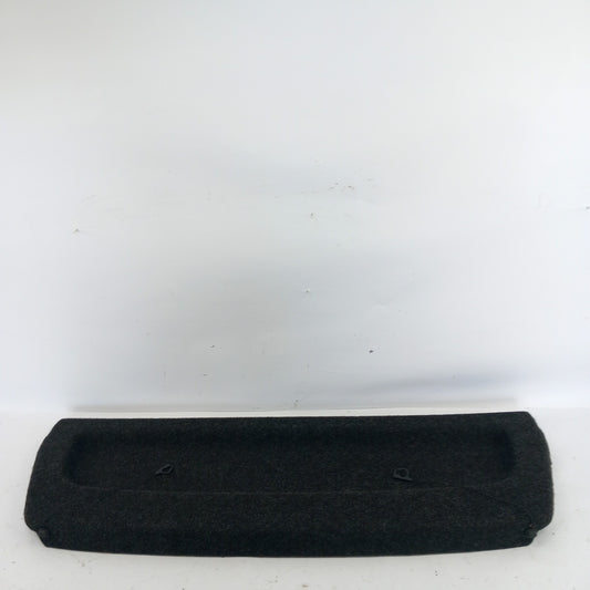 Кора багажник Opel Corsa D 3 врати