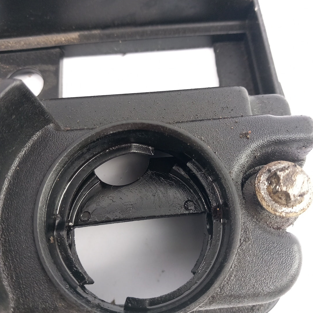 Капак глава двигател Opel Meriva B 1,4 Turbo A14NEL