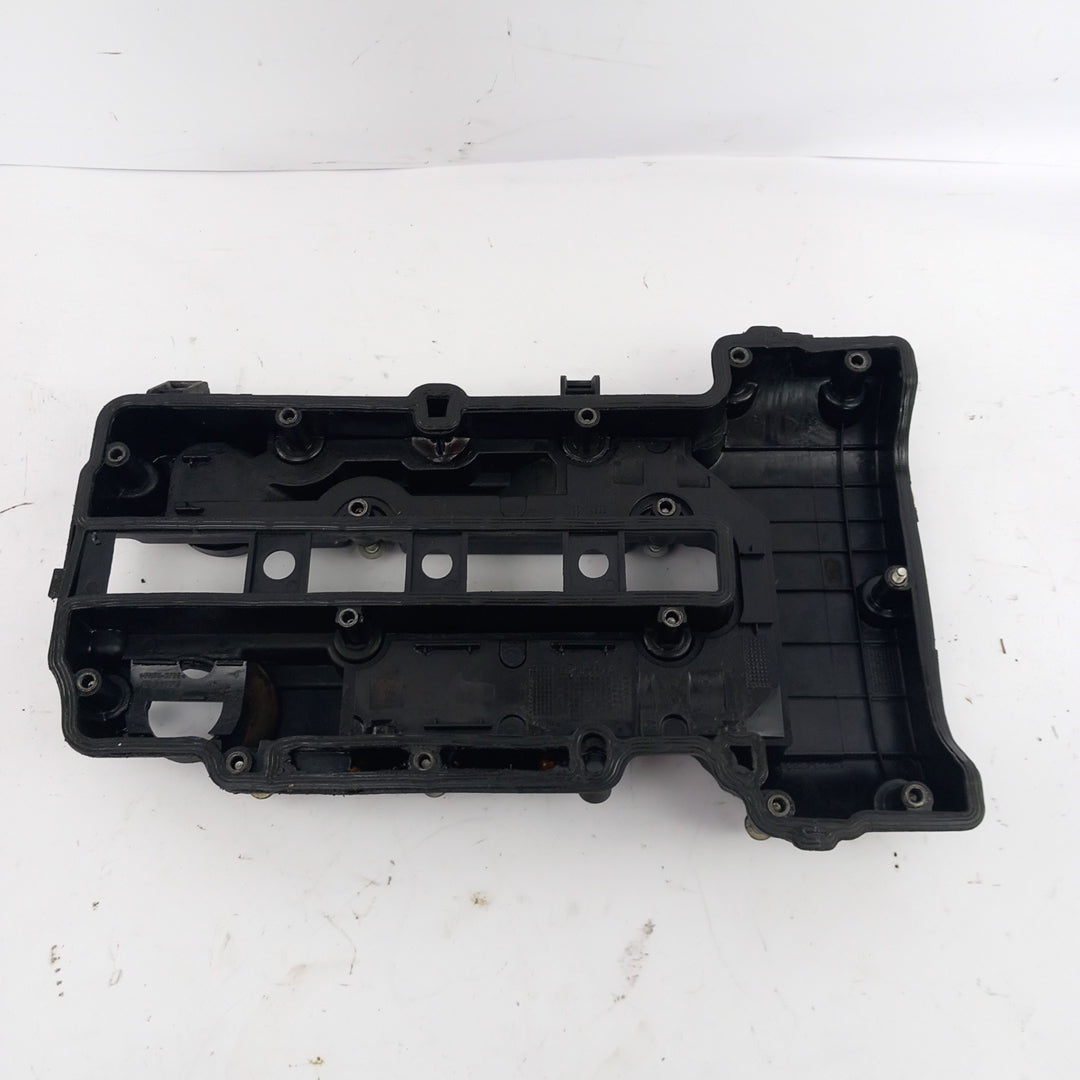 Капак глава двигател Opel Meriva B 1,4 Turbo A14NEL