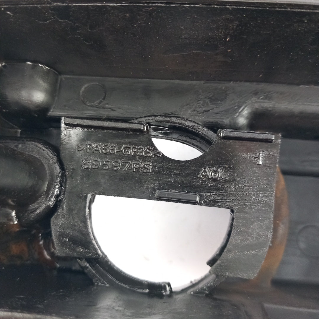 Капак глава двигател Opel Meriva B 1,4 Turbo A14NEL