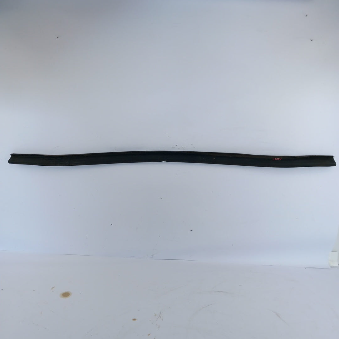 Уплътнение капак двигател Opel Meriva B