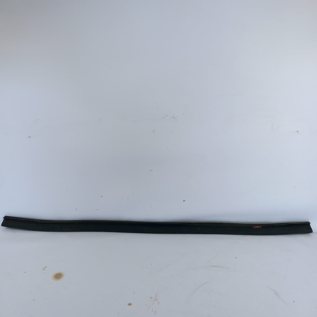 Уплътнение капак двигател Opel Meriva B