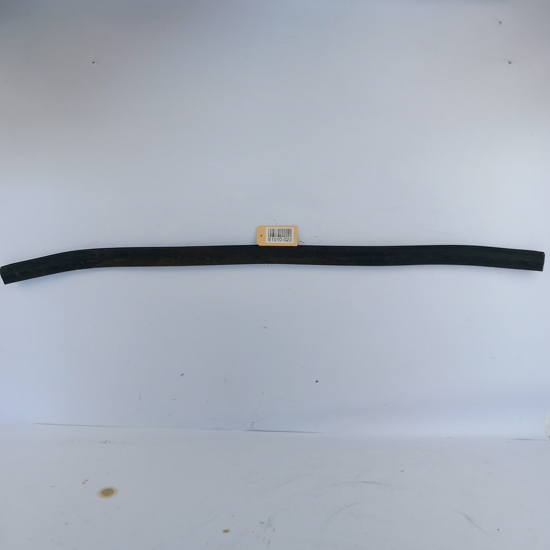 Уплътнение капак двигател Opel Meriva B