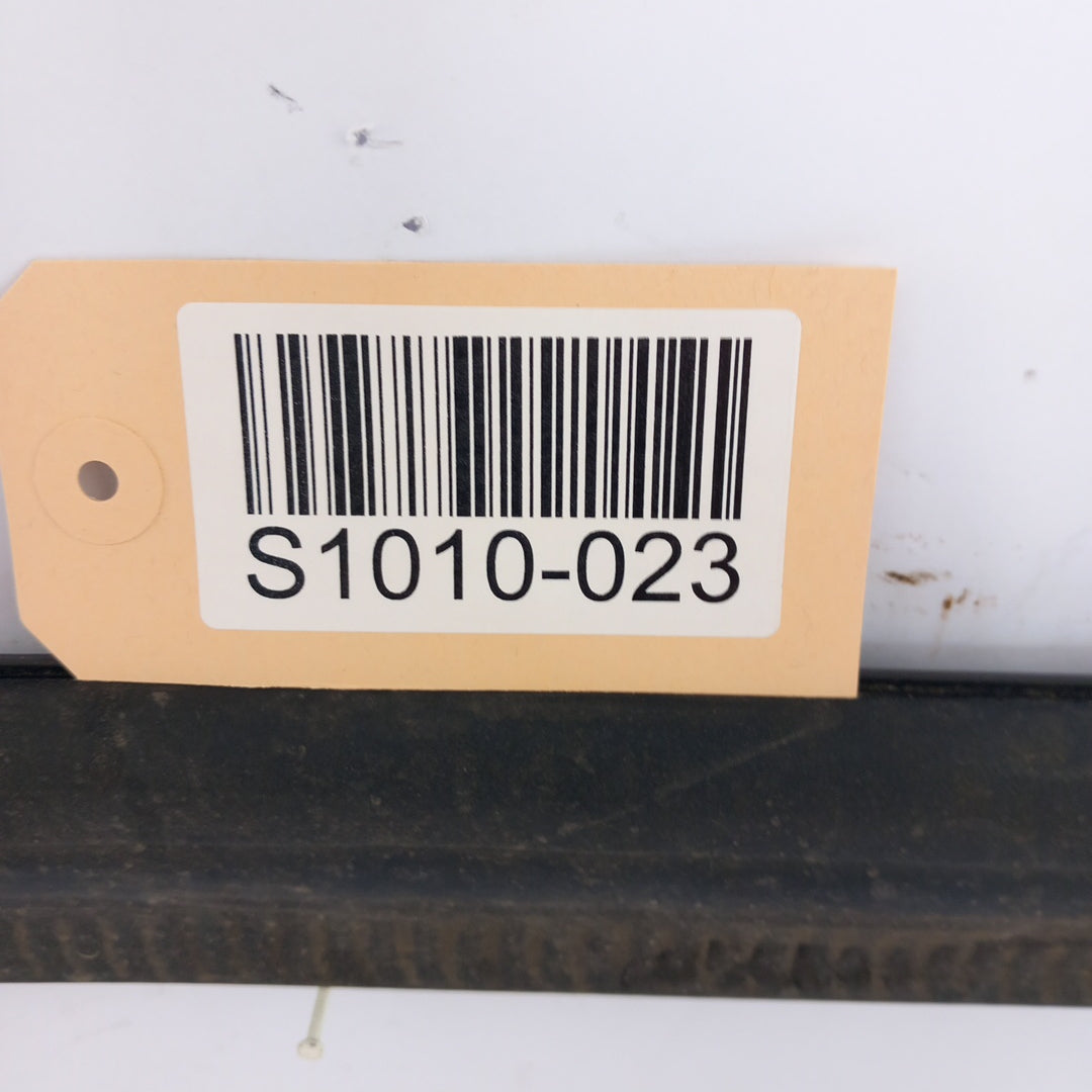 Уплътнение капак двигател Opel Meriva B