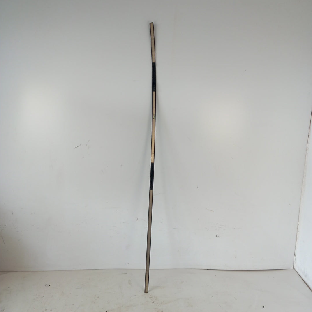 Релса таван дясна Антрацит за стъклен покрив Opel Meriva B