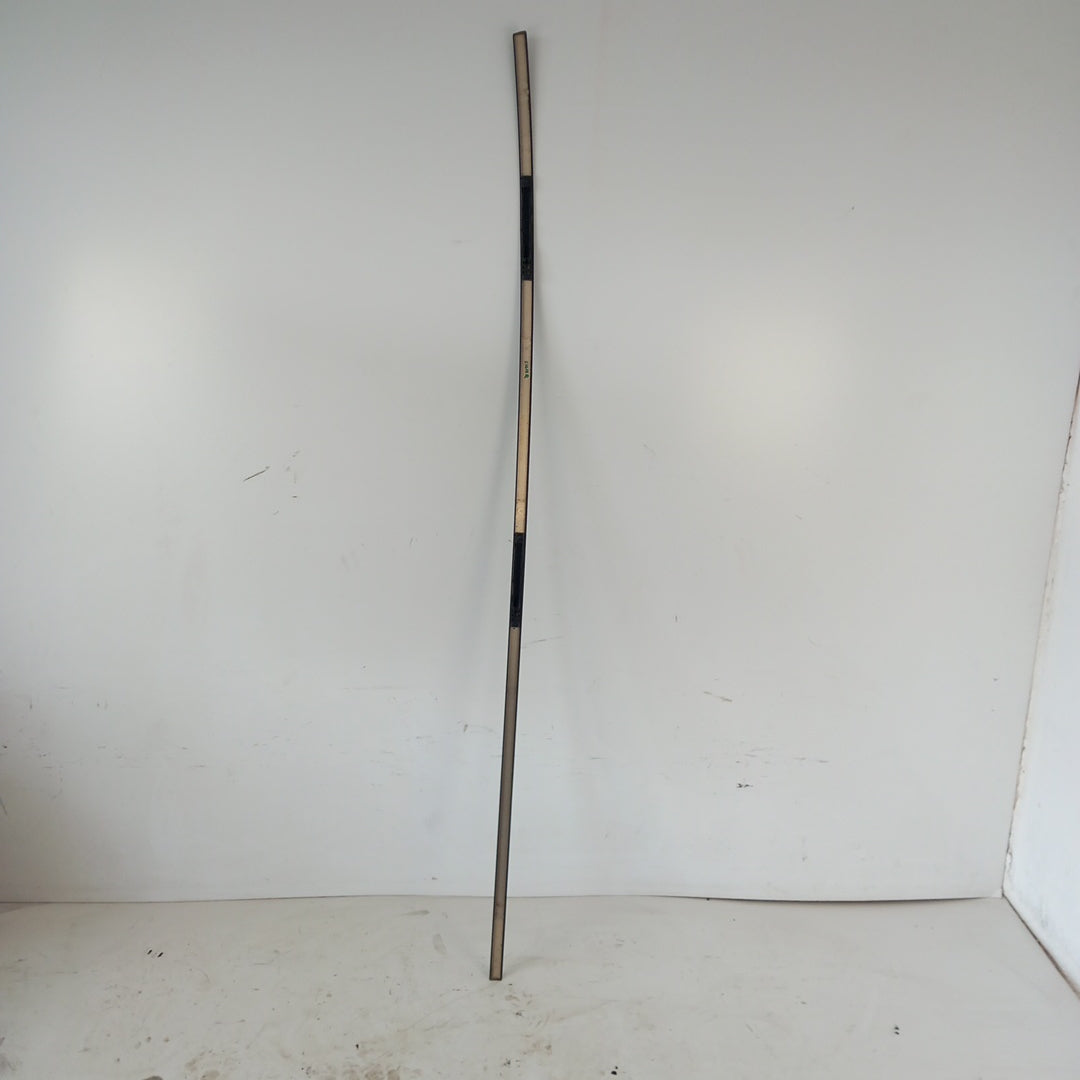 Релса таван дясна Антрацит за стъклен покрив Opel Meriva B