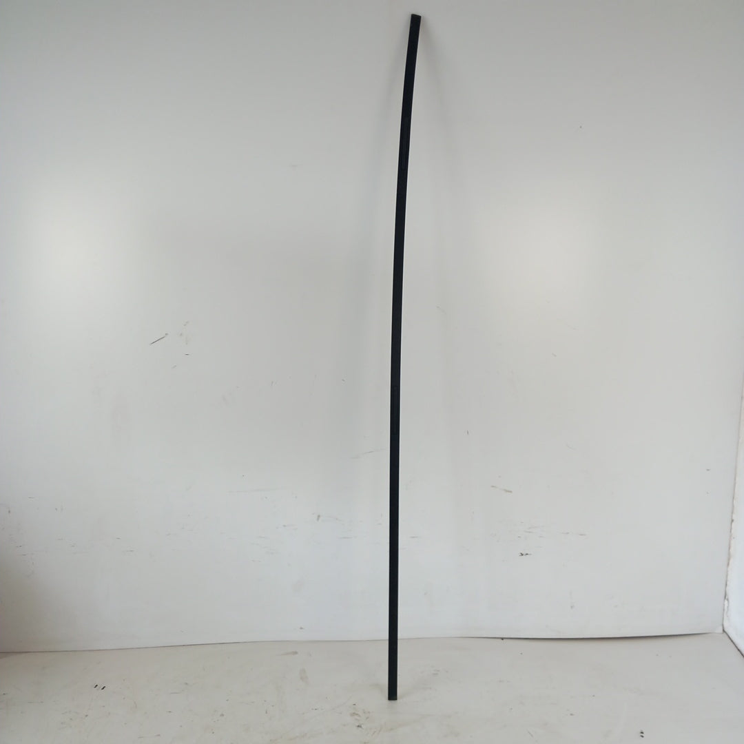 Релса таван дясна Антрацит за стъклен покрив Opel Meriva B