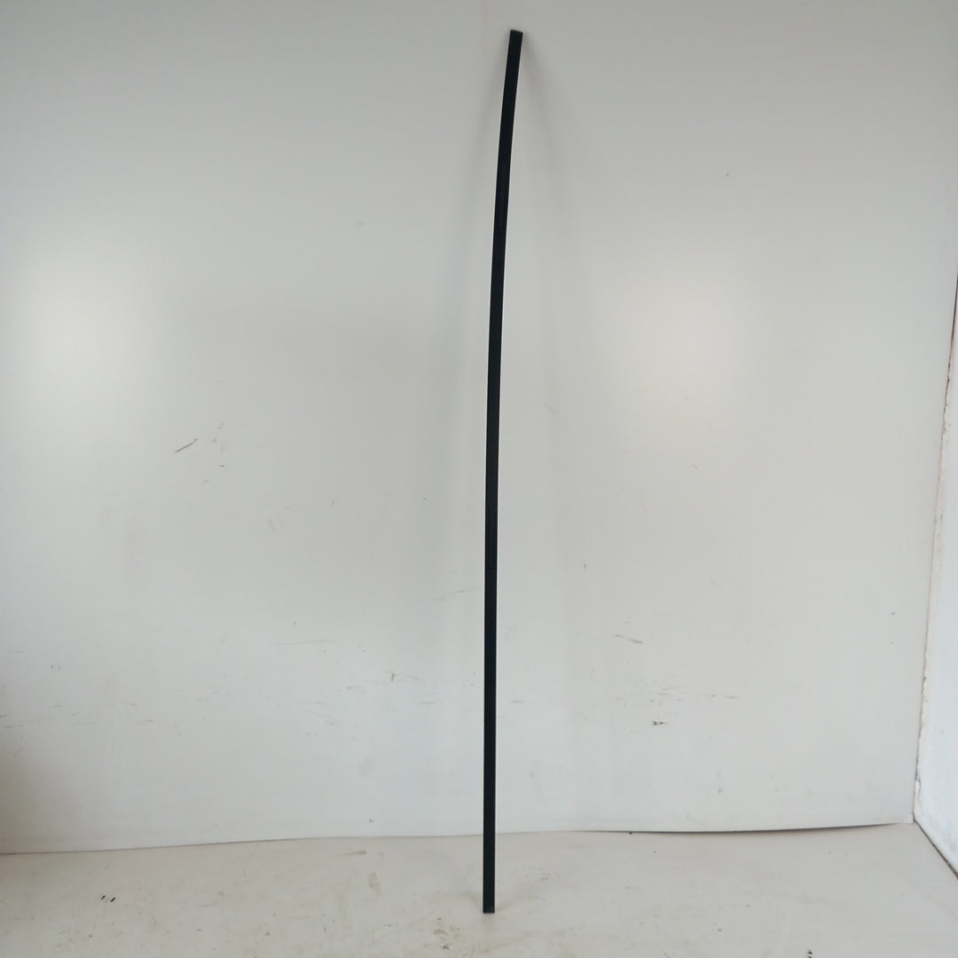 Релса таван дясна Антрацит за стъклен покрив Opel Meriva B