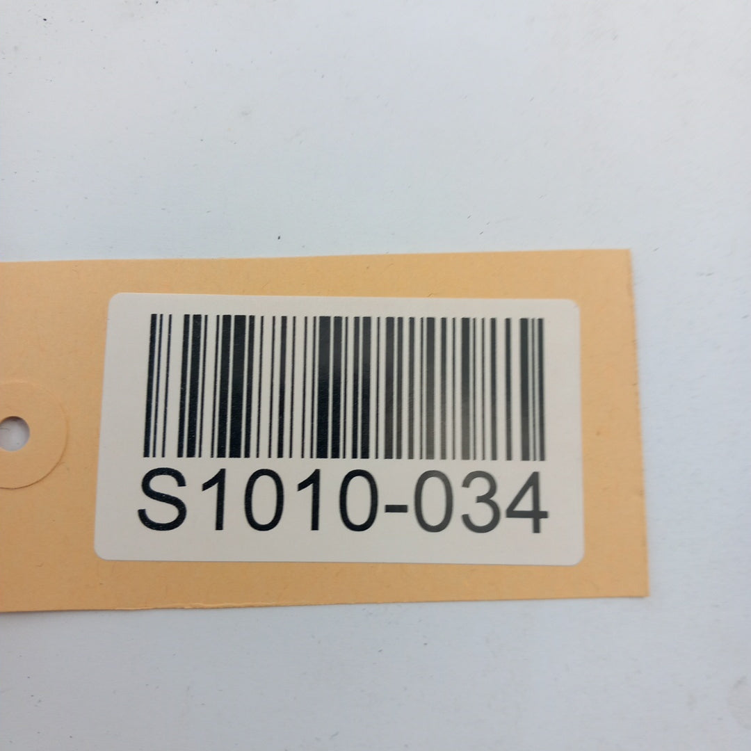 Релса таван дясна Антрацит за стъклен покрив Opel Meriva B