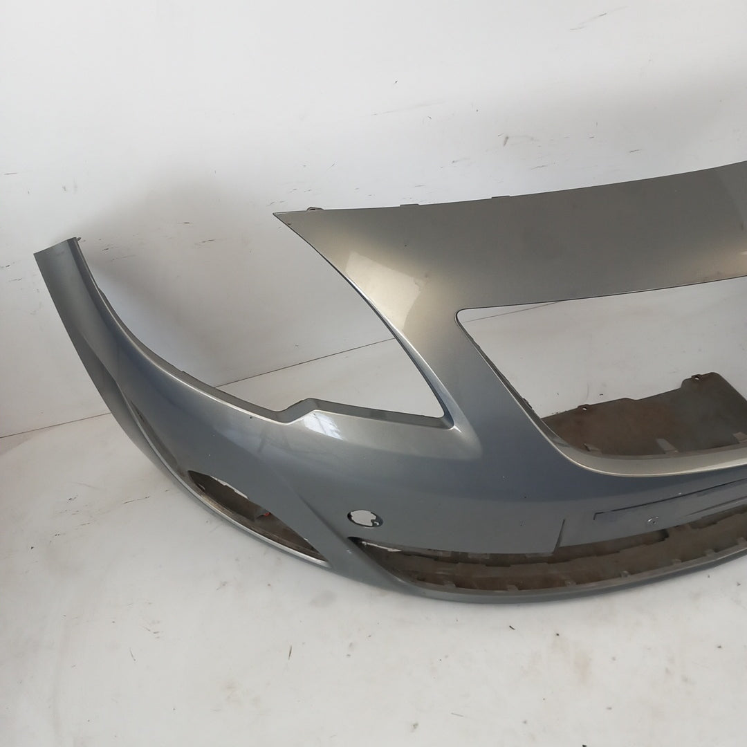 Броня предна Z40W Muskat Brown Opel Meriva B