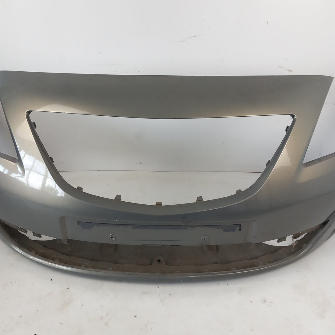 Броня предна Z40W Muskat Brown Opel Meriva B