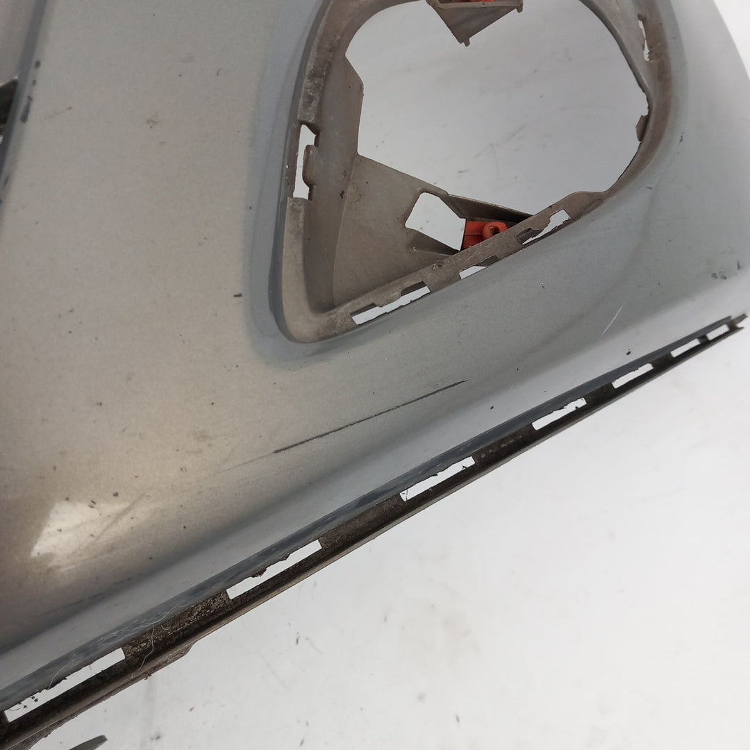 Броня предна Z40W Muskat Brown Opel Meriva B