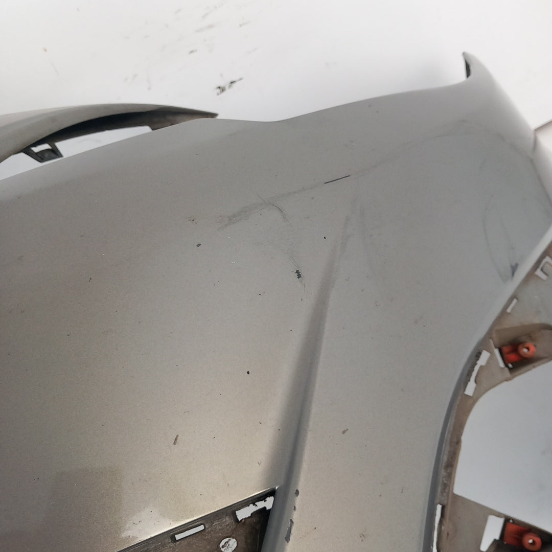 Броня предна Z40W Muskat Brown Opel Meriva B