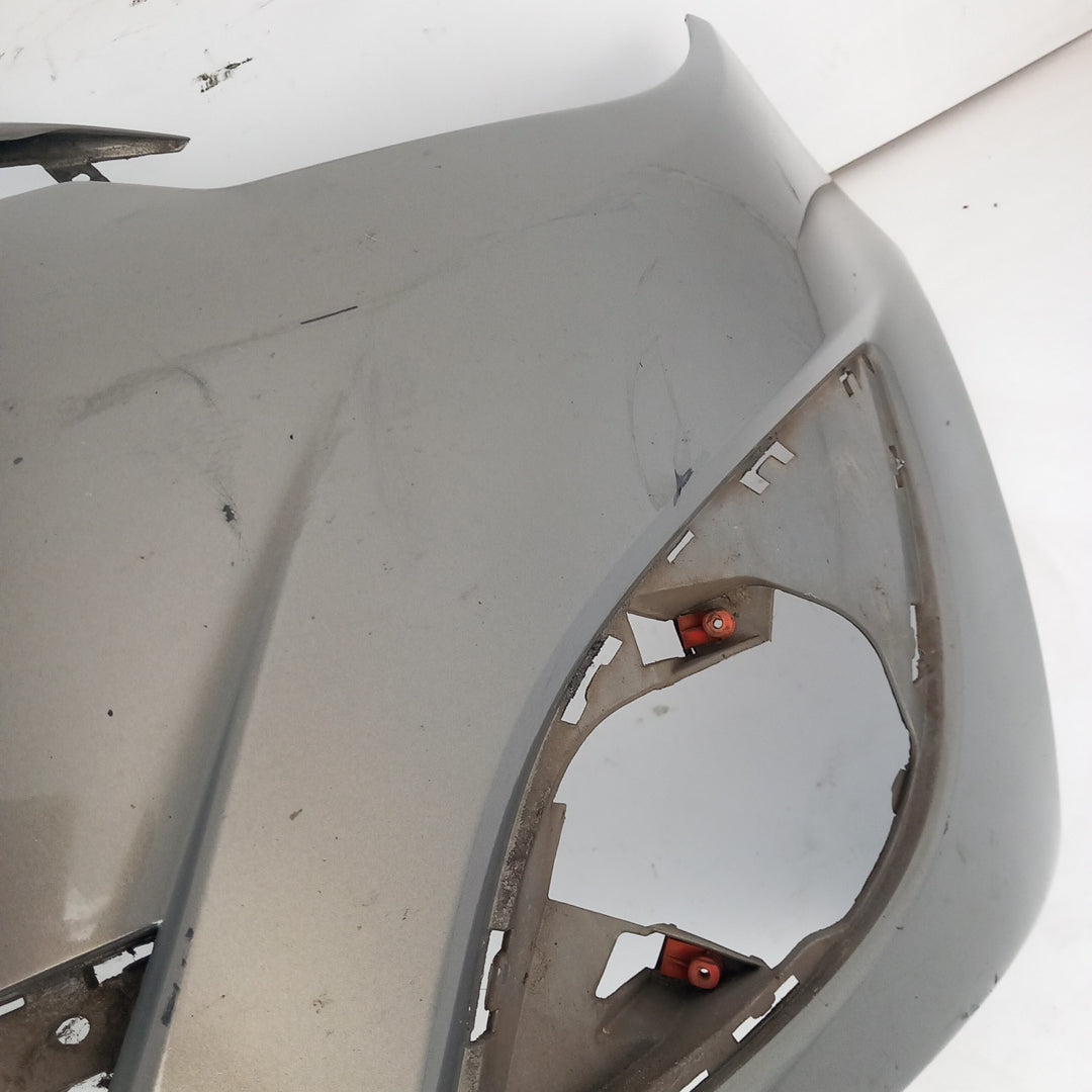 Броня предна Z40W Muskat Brown Opel Meriva B