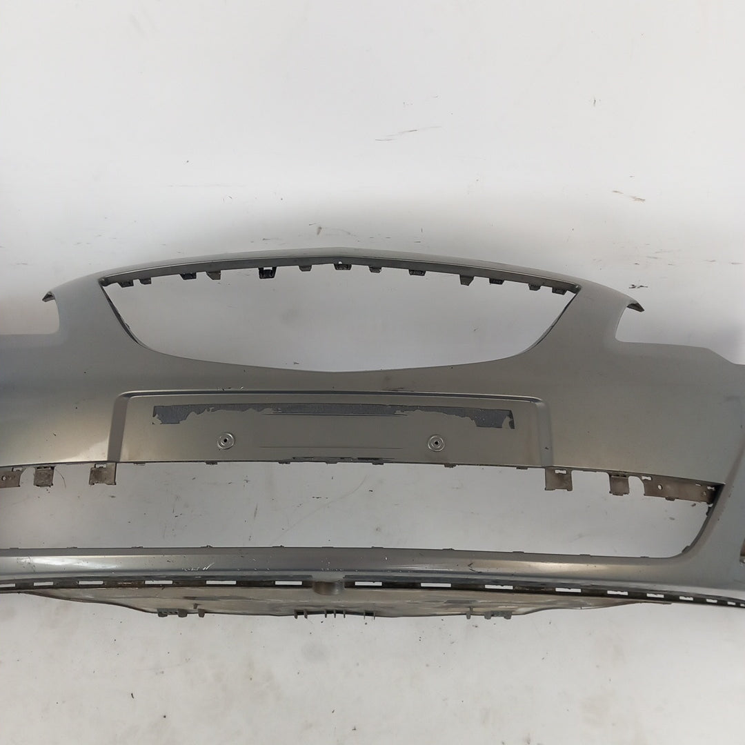 Броня предна Z40W Muskat Brown Opel Meriva B