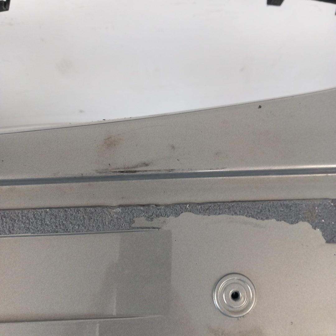 Броня предна Z40W Muskat Brown Opel Meriva B