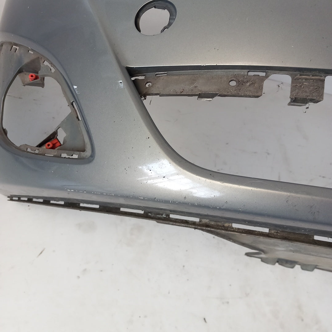 Броня предна Z40W Muskat Brown Opel Meriva B