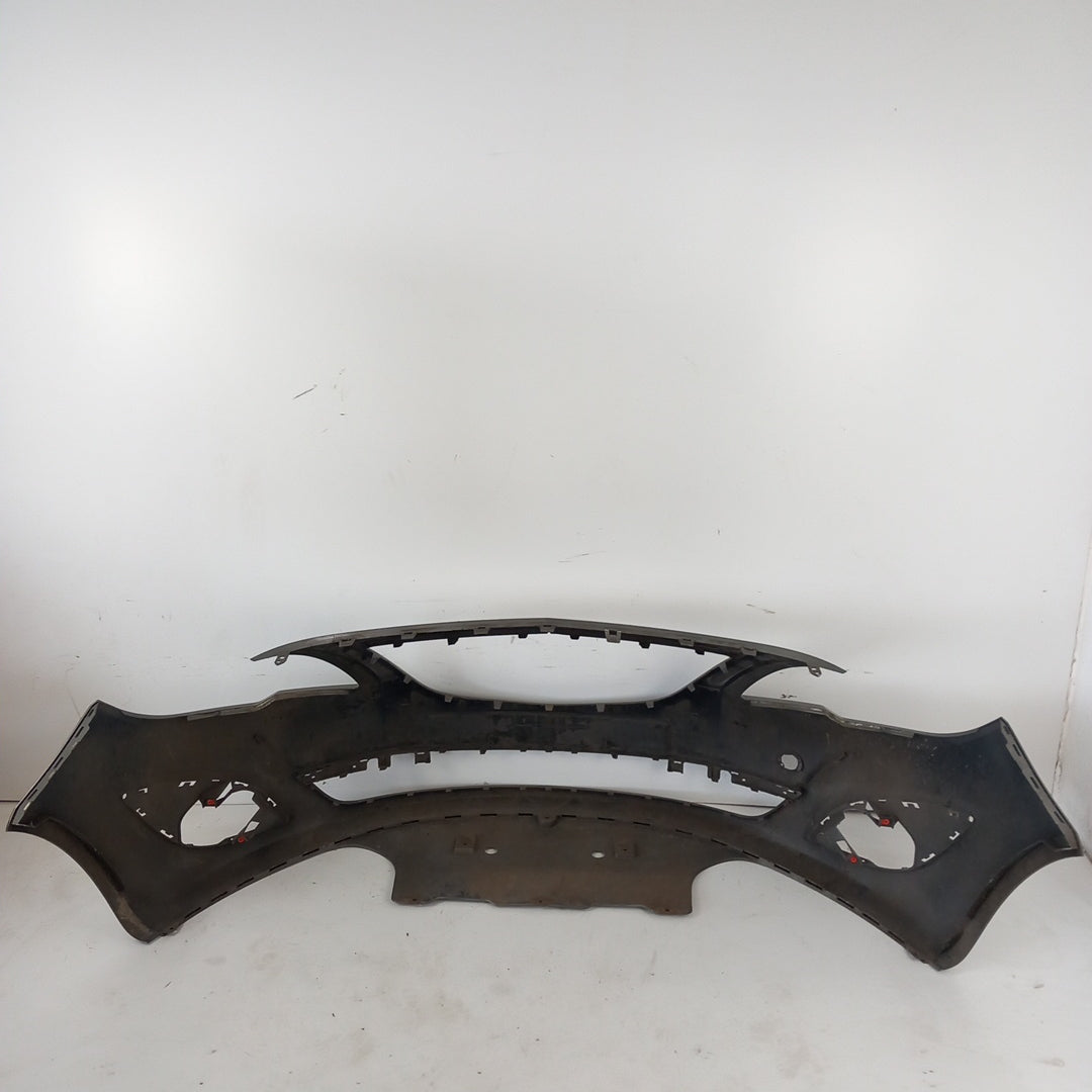 Броня предна Z40W Muskat Brown Opel Meriva B