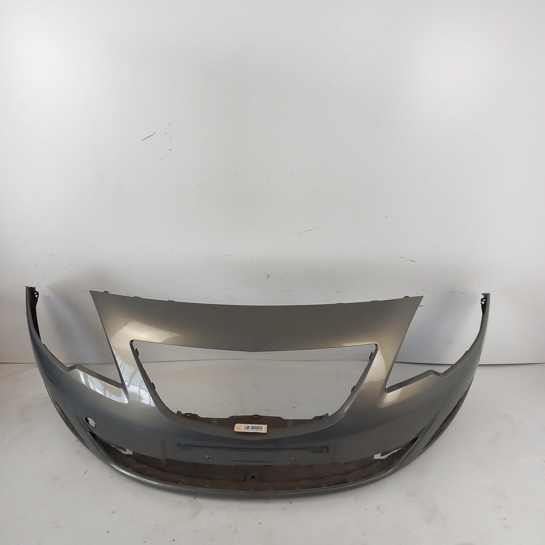 Броня предна Z40W Muskat Brown Opel Meriva B