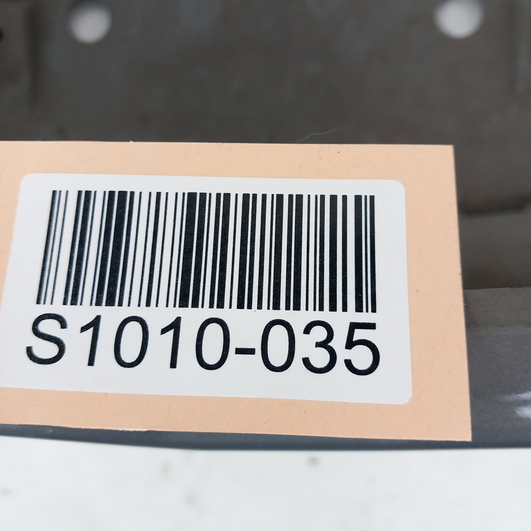 Броня предна Z40W Muskat Brown Opel Meriva B