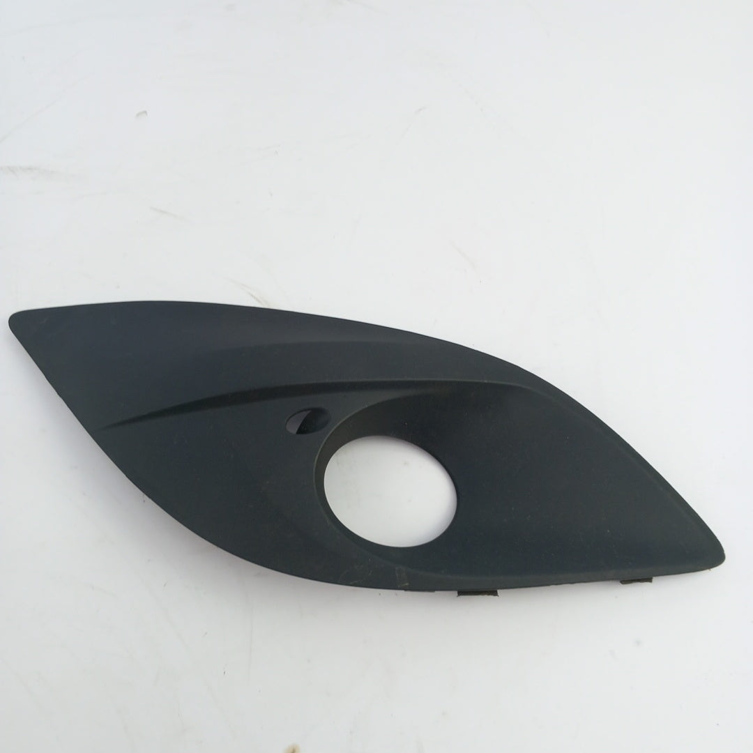 Решетка предна броня дясна Opel Meriva B