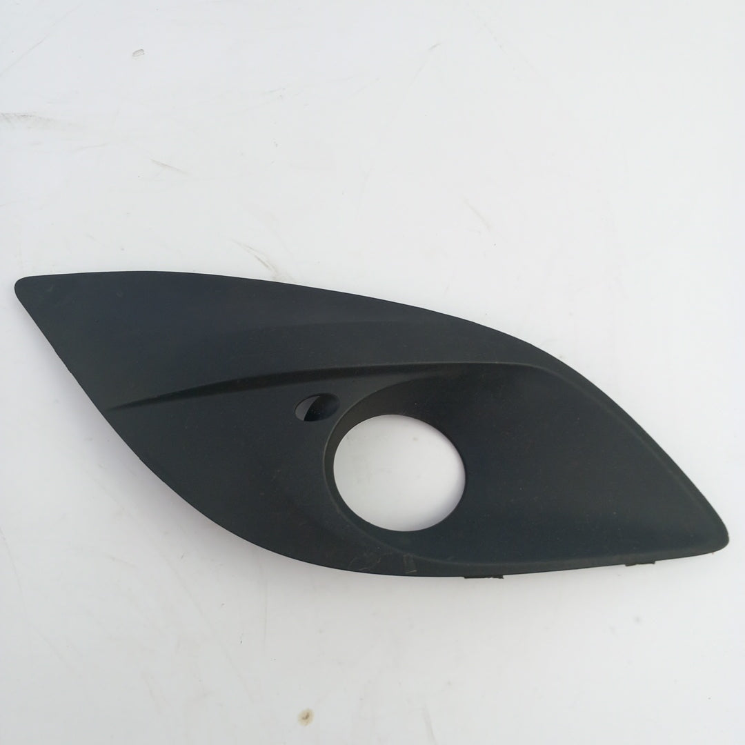 Решетка предна броня дясна Opel Meriva B