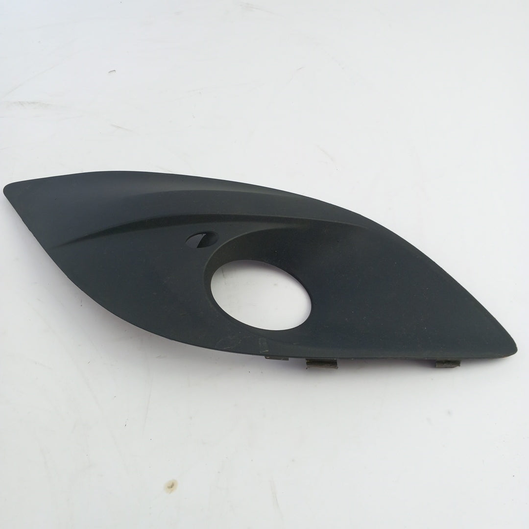 Решетка предна броня дясна Opel Meriva B