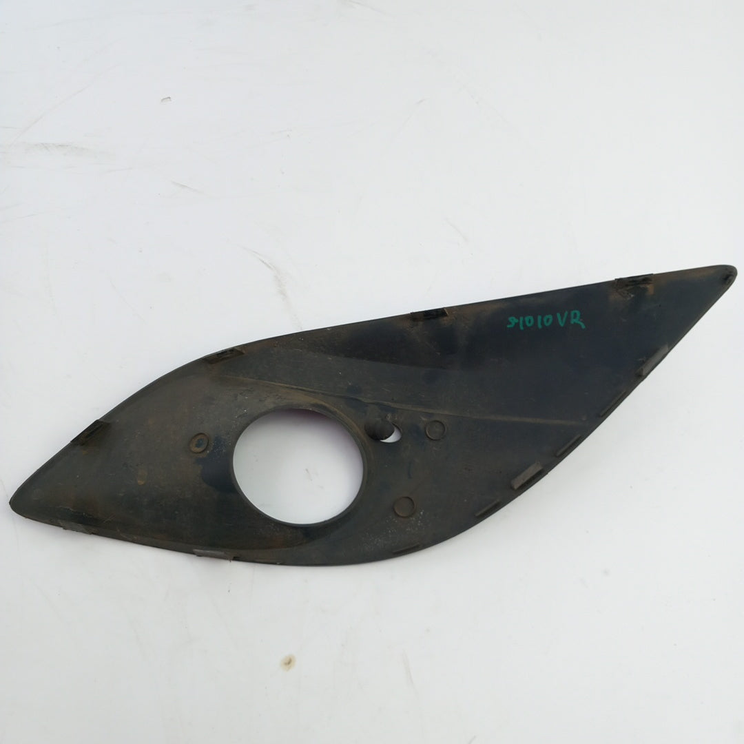 Решетка предна броня дясна Opel Meriva B