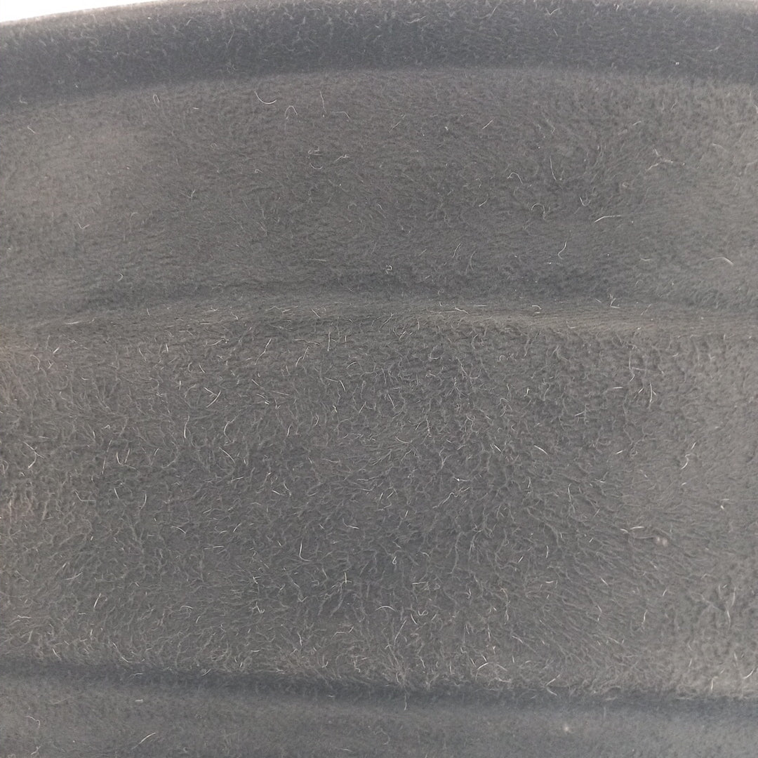 Кора багажник рафт черен Opel Meriva B