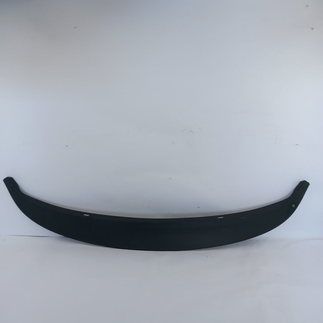 Лайстна преден капак задна Opel Meriva B