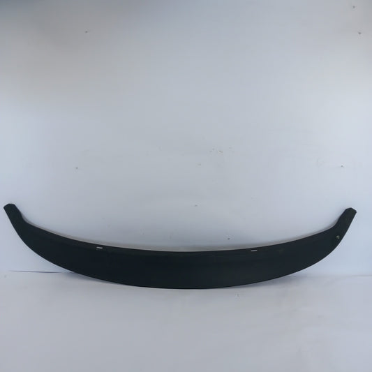 Лайстна преден капак задна Opel Meriva B