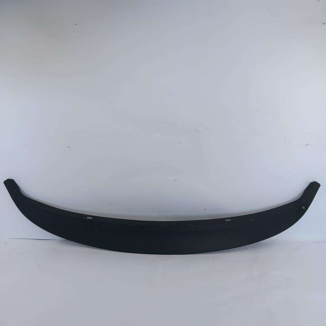 Лайстна преден капак задна Opel Meriva B