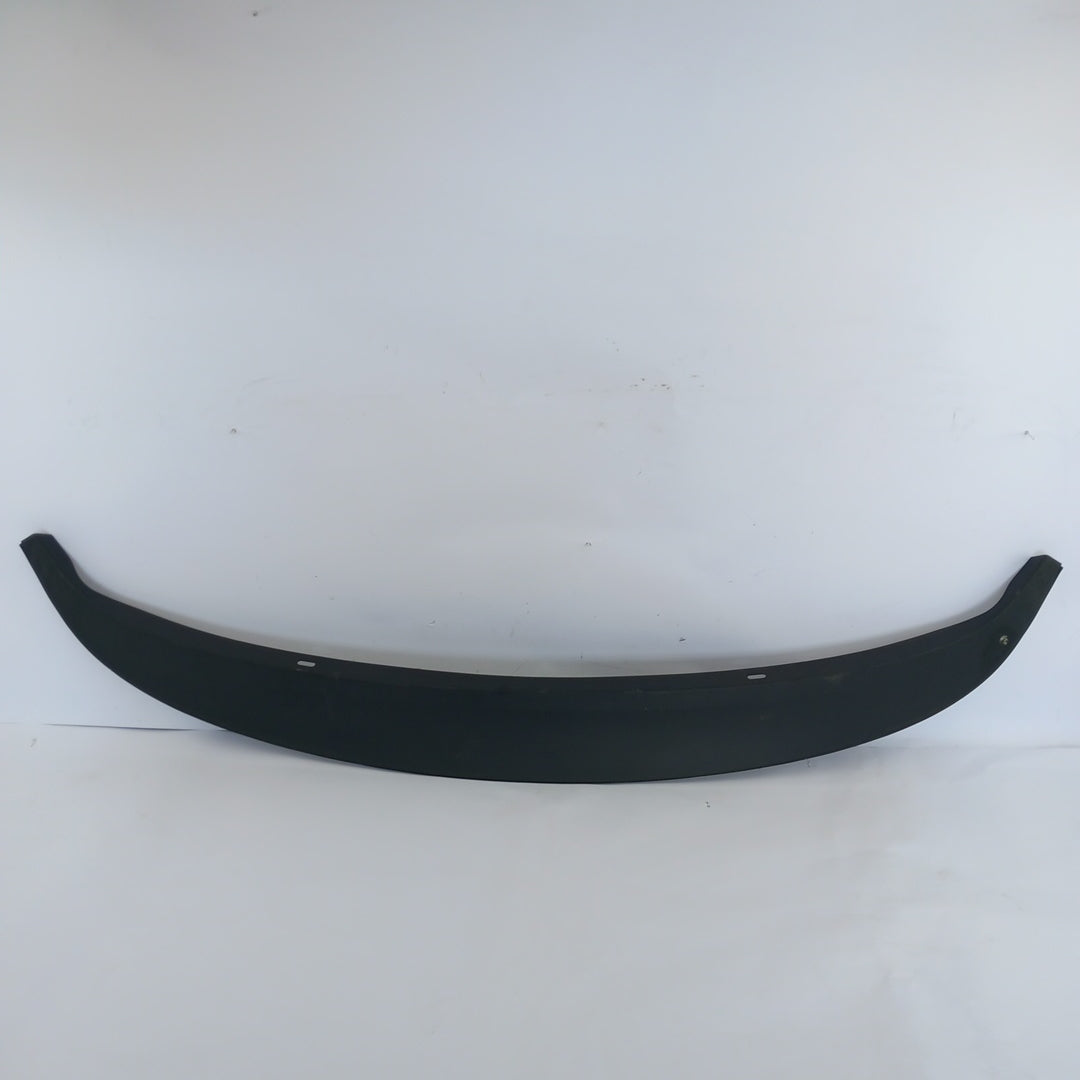 Лайстна преден капак задна Opel Meriva B