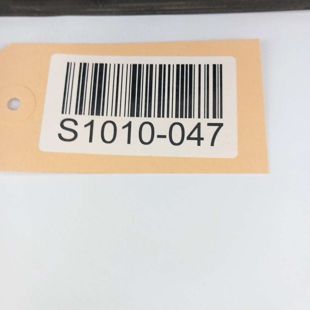 Лайстна преден капак задна Opel Meriva B