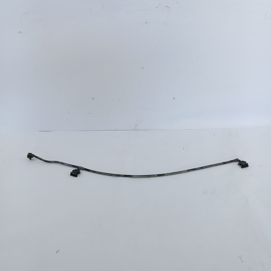 Дюзи предни чистачки комплект Opel Meriva B