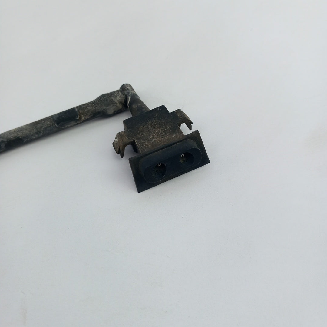 Дюзи предни чистачки комплект Opel Meriva B