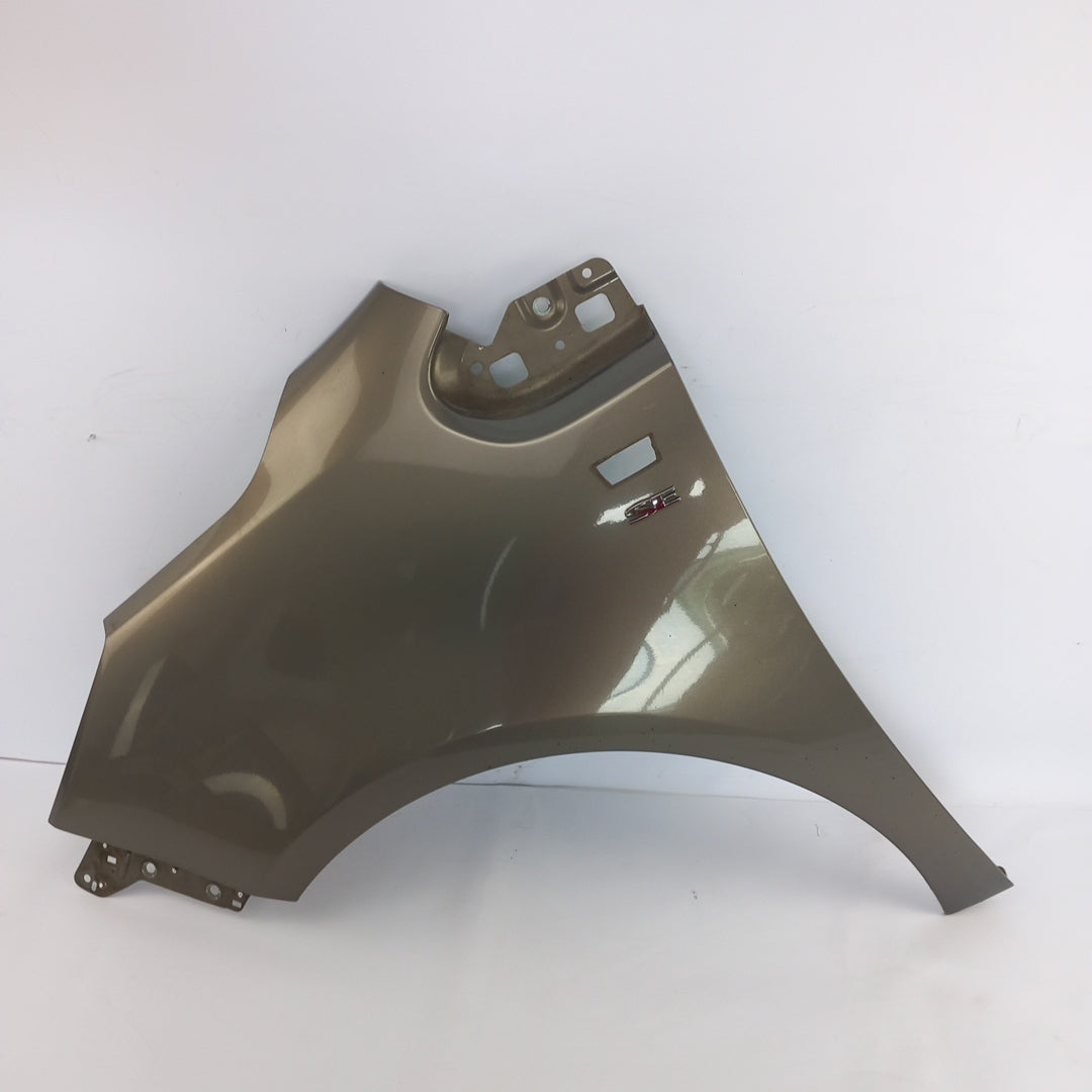 Калник преден ляв Z40W Muskat Brown Opel Meriva B