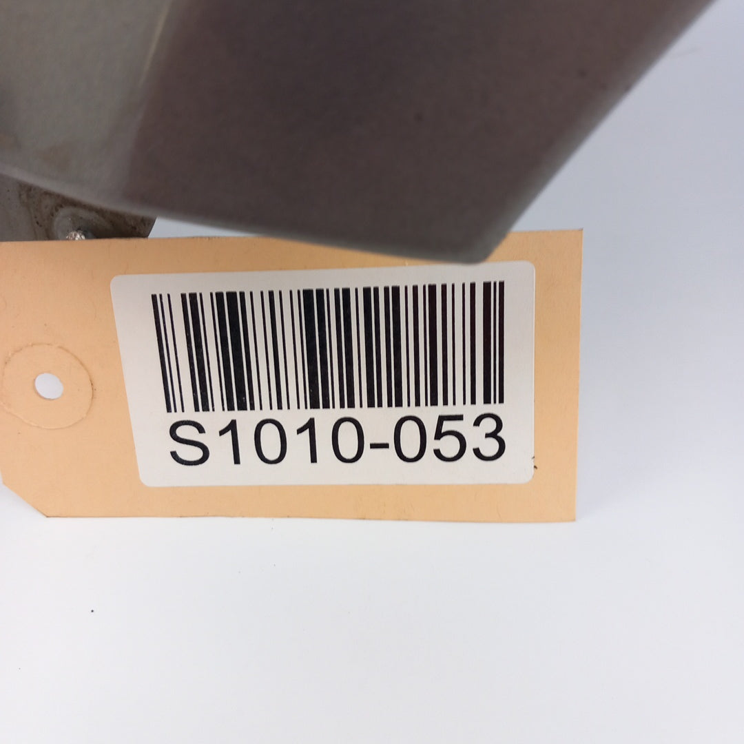 Калник преден ляв Z40W Muskat Brown Opel Meriva B