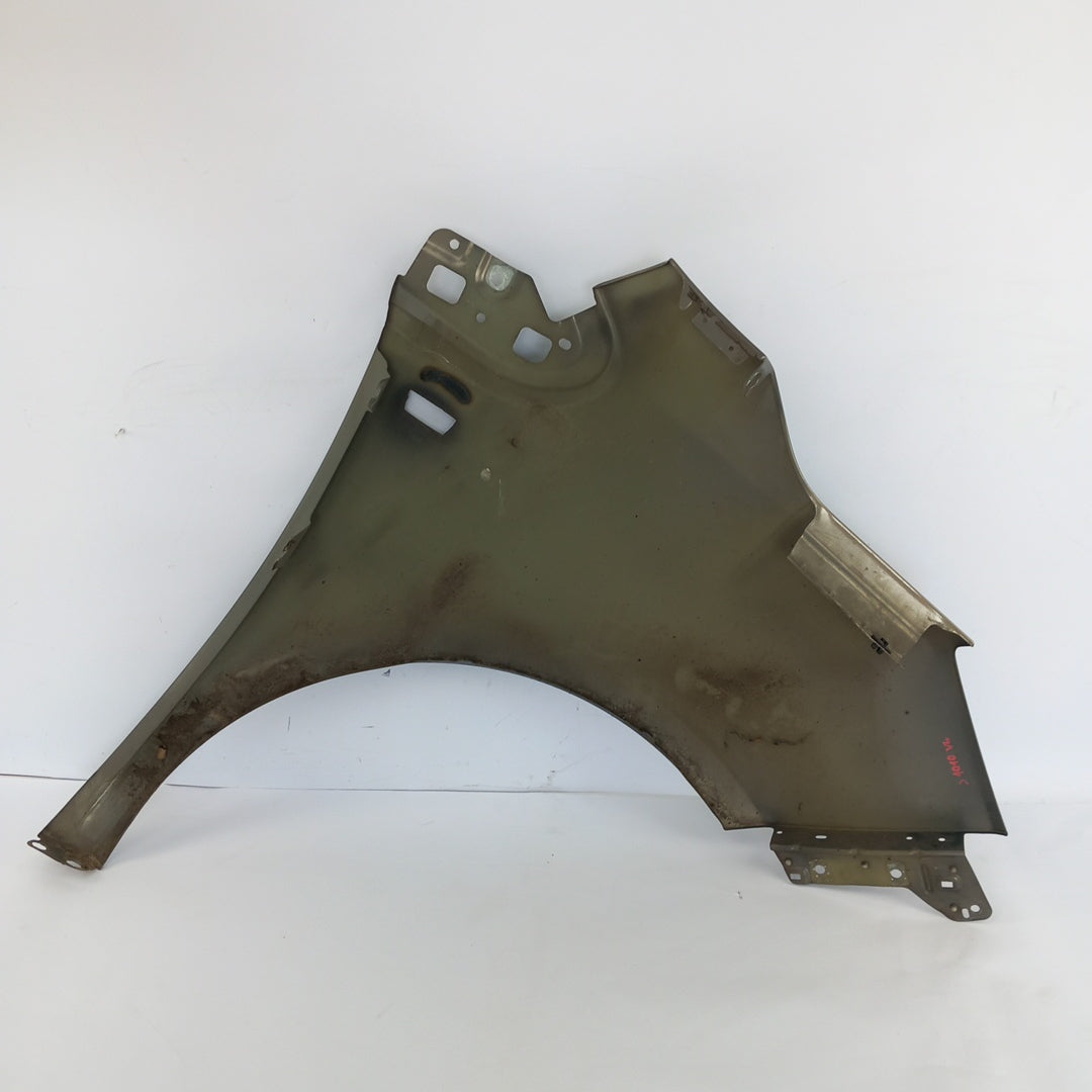 Калник преден ляв Z40W Muskat Brown Opel Meriva B