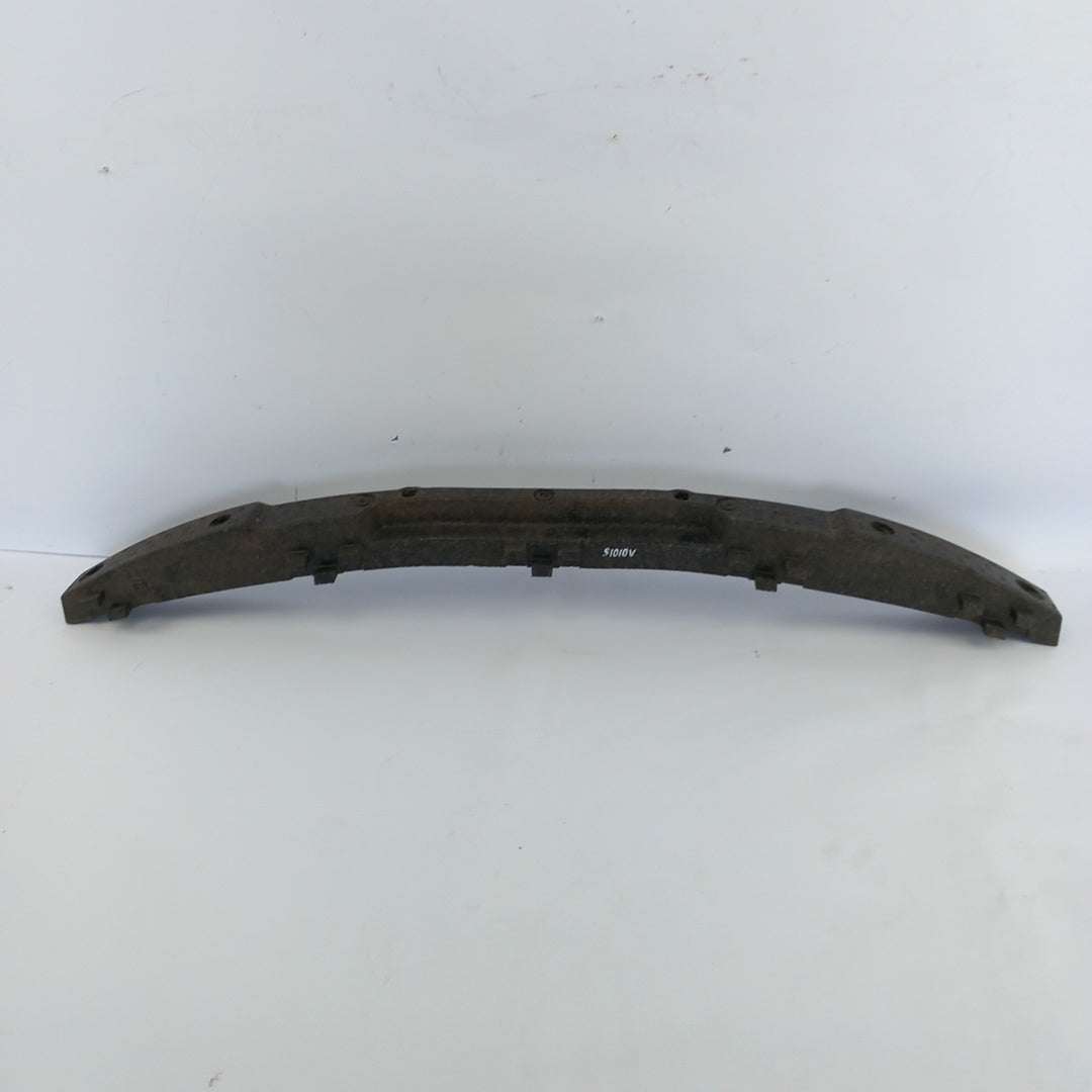 Опора предна броня стиропор Opel Meriva B