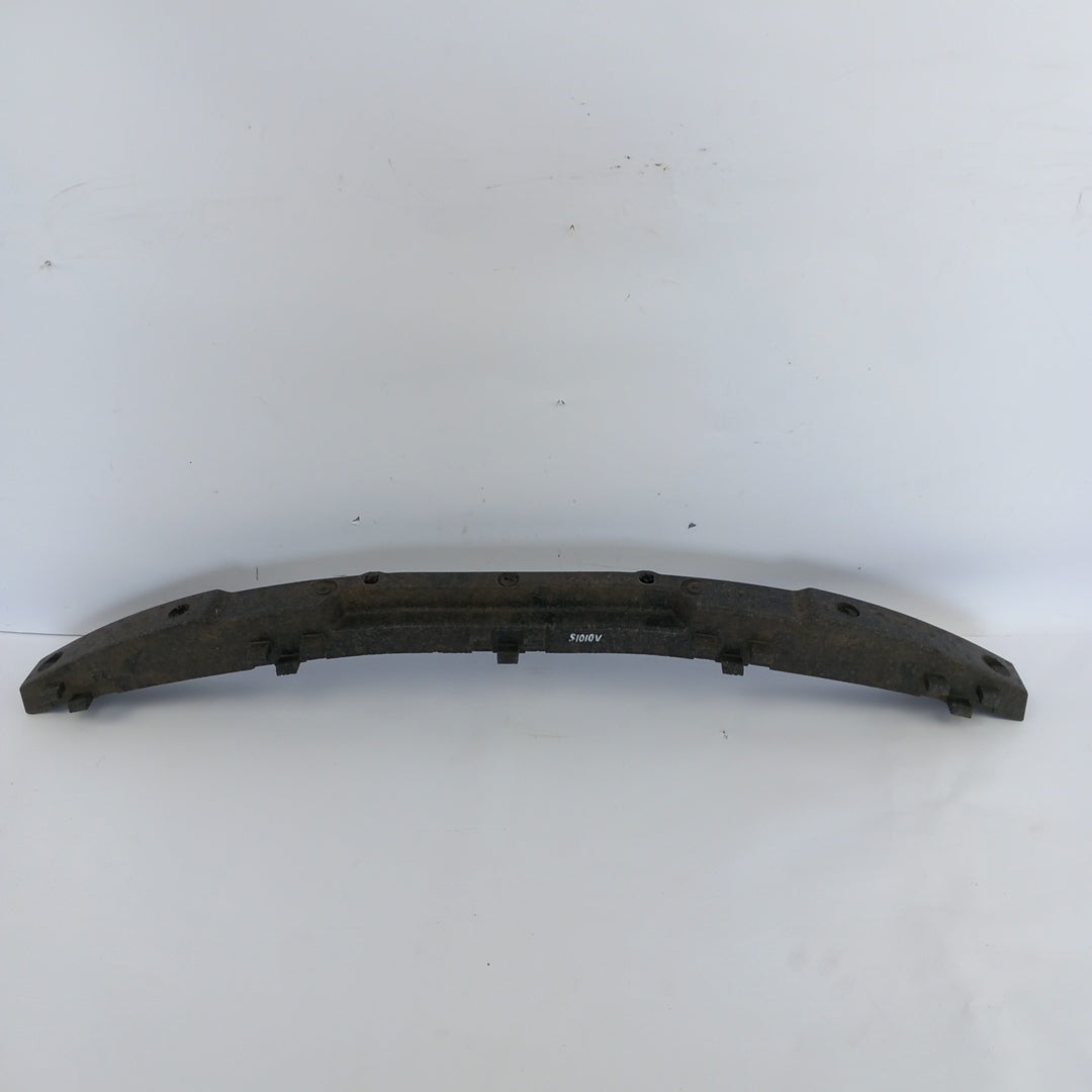 Опора предна броня стиропор Opel Meriva B